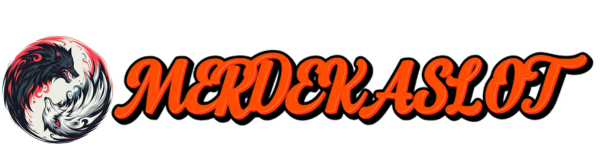 MERDEKASLOT